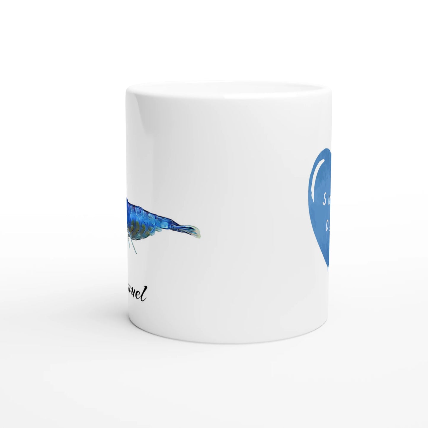 19c712d5-adcf-42cd-bd01-e019af0c1e26