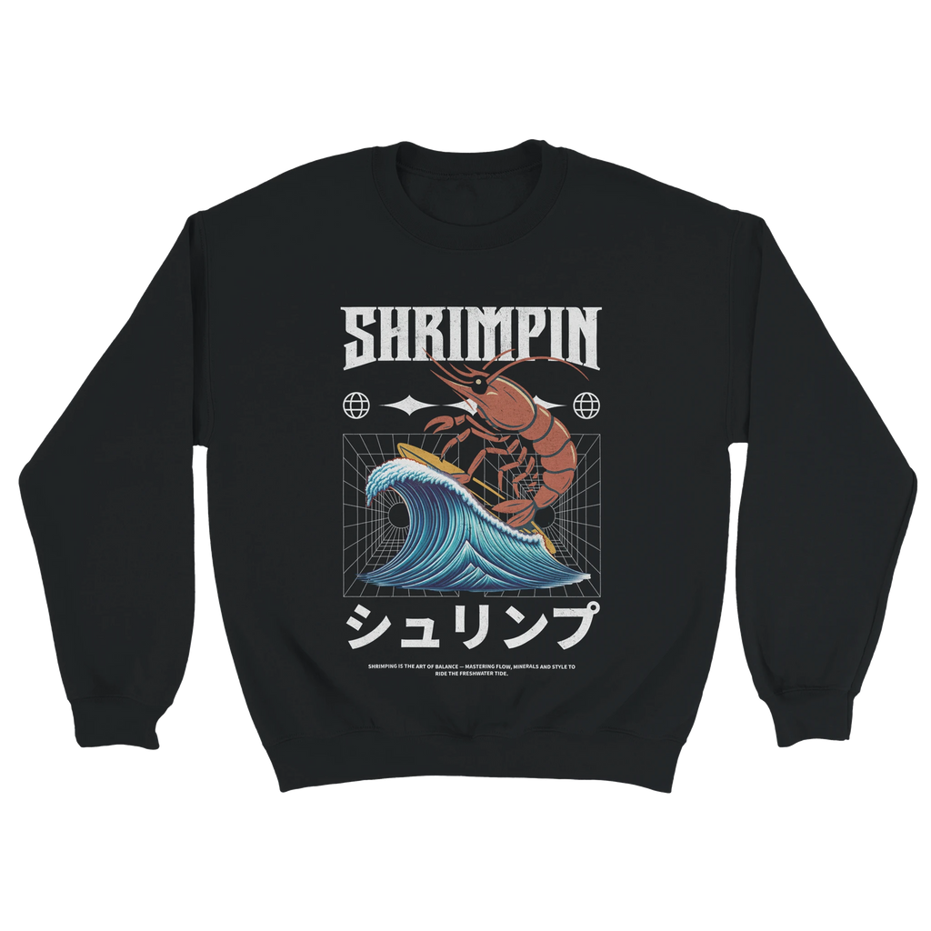 01dd20ae-0dd4-40ae-87cb-2f2485618aa9