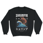 01dd20ae-0dd4-40ae-87cb-2f2485618aa9