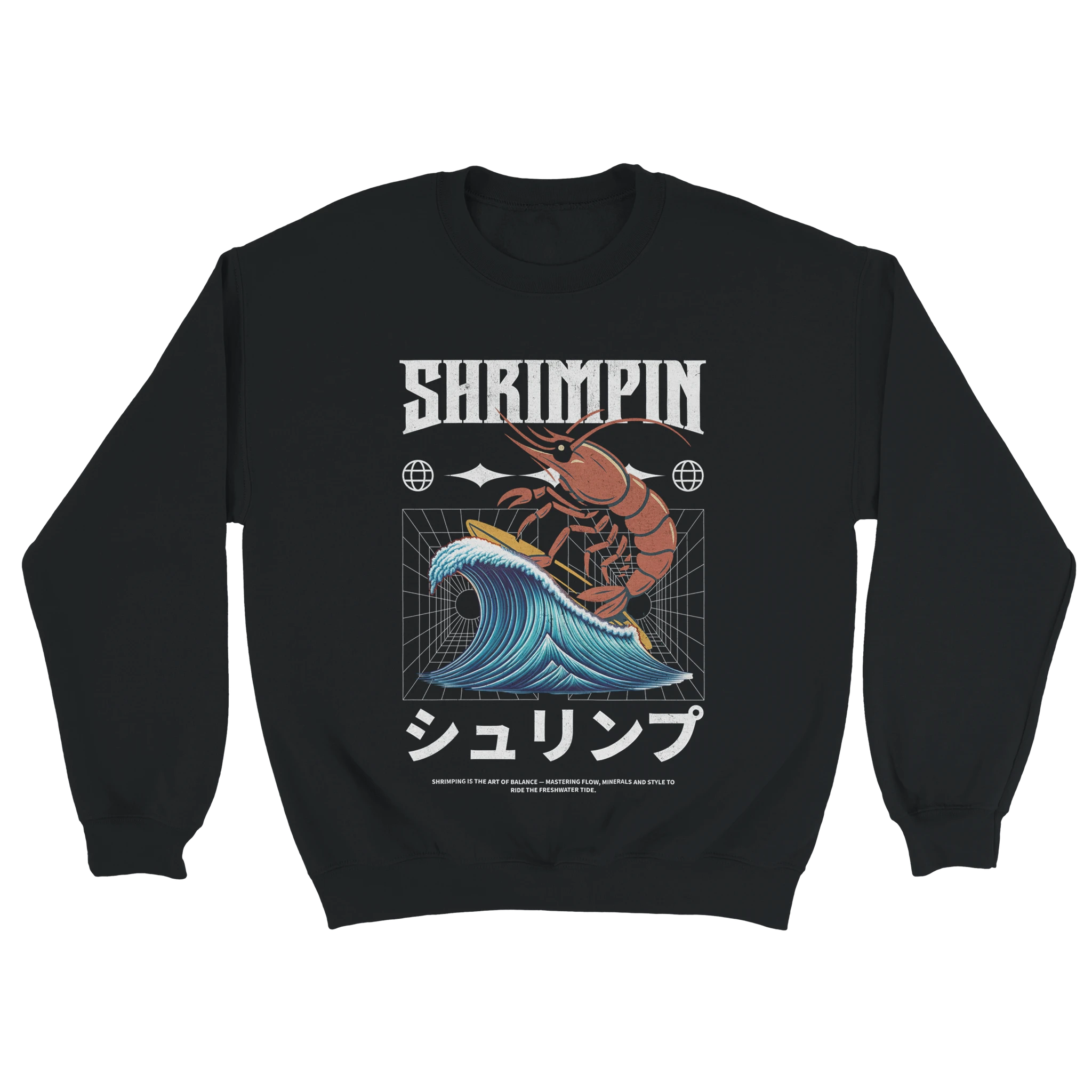 01dd20ae-0dd4-40ae-87cb-2f2485618aa9