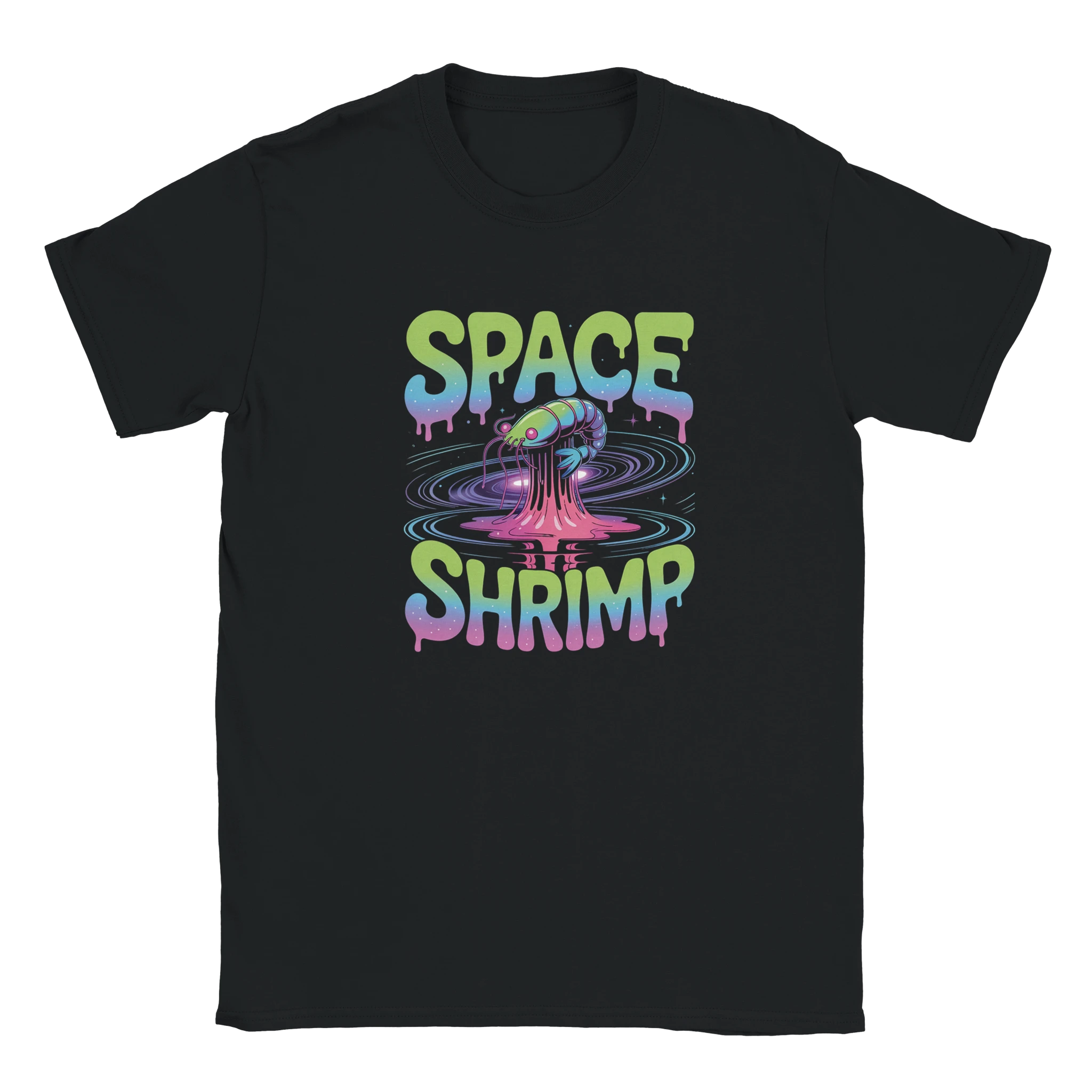 04983279-ef4f-486f-a719-6d544fac35c3