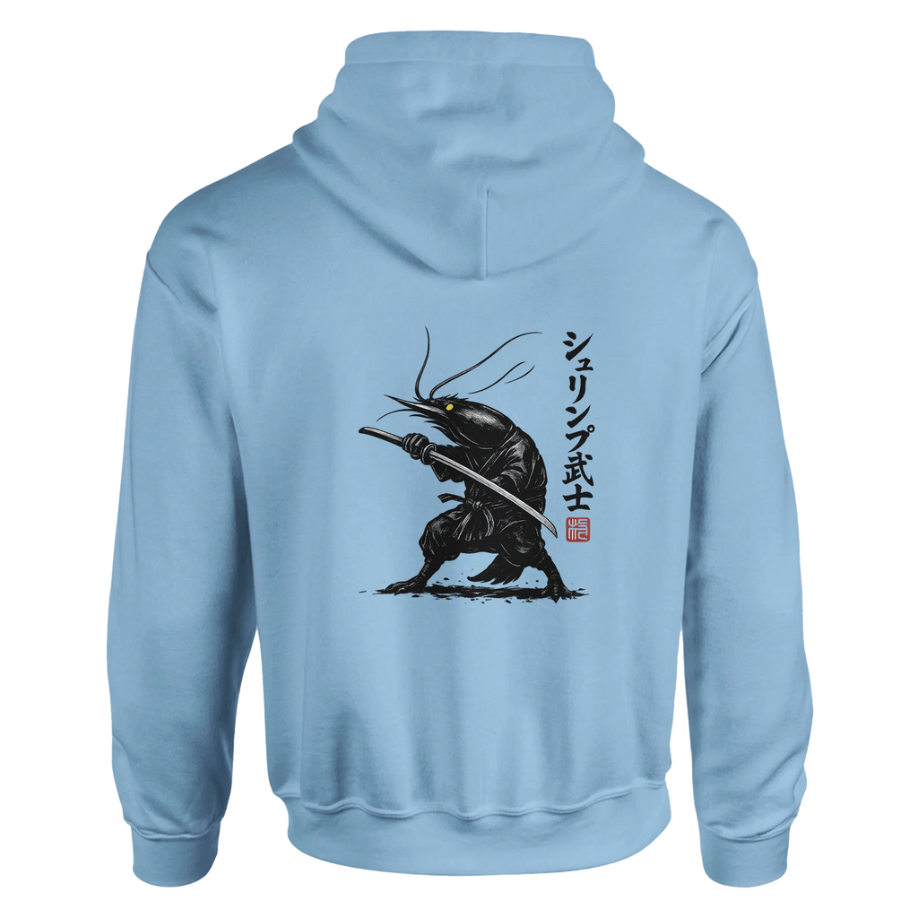 08b1635d-61f4-4a0e-a895-92858e3d68dd