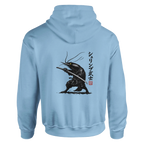 08b1635d-61f4-4a0e-a895-92858e3d68dd