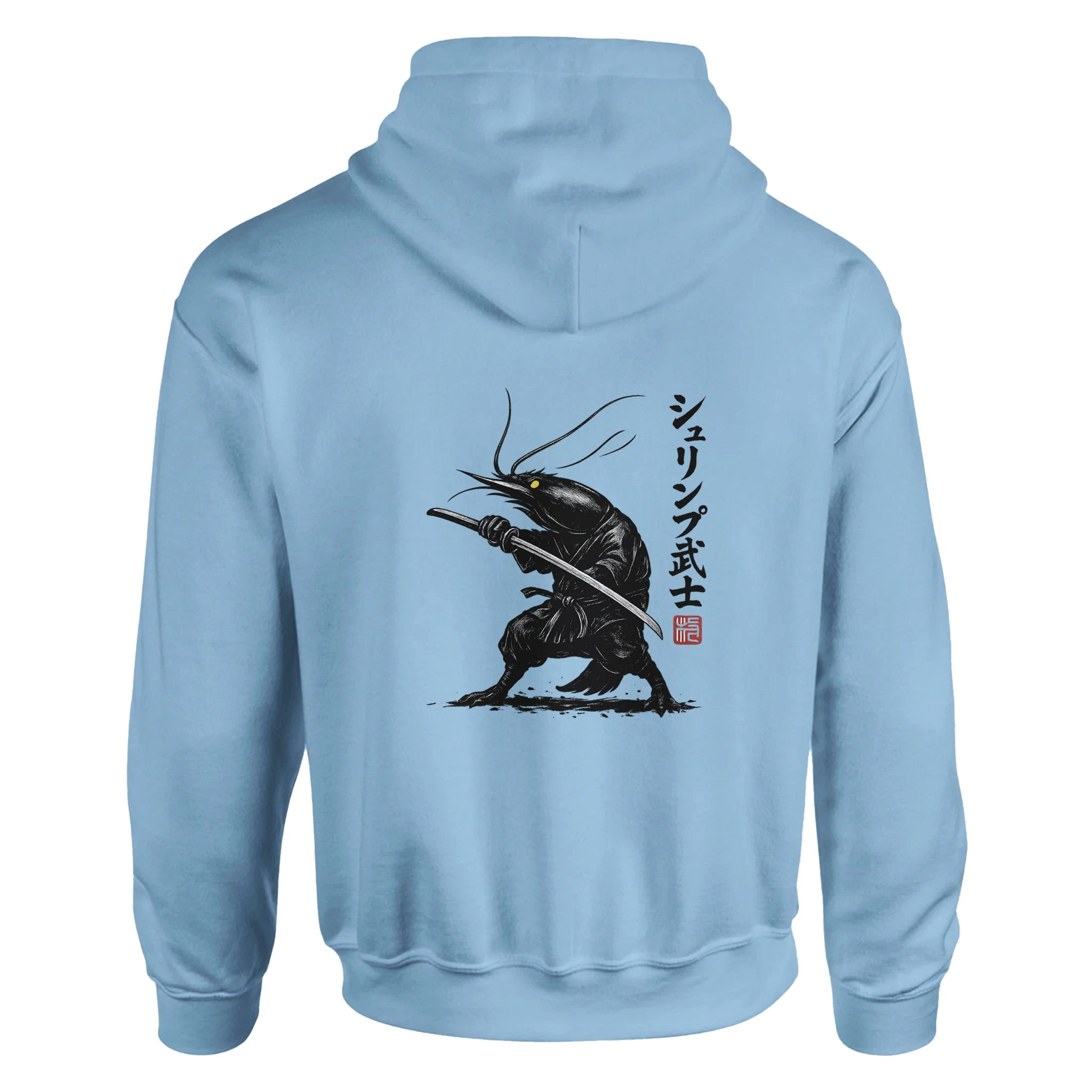 08b1635d-61f4-4a0e-a895-92858e3d68dd