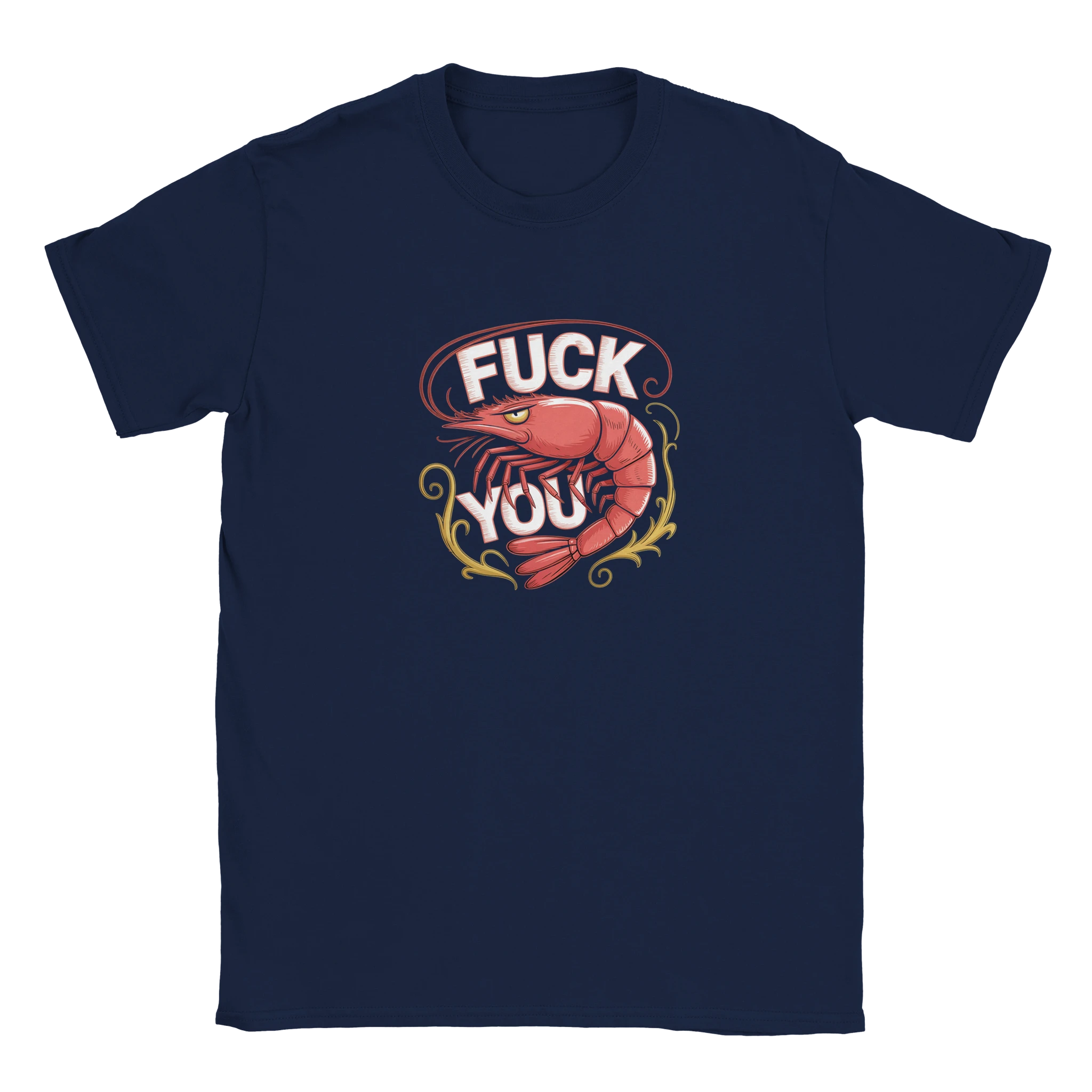 08ec8d69-39c0-48d3-bac8-de16823256e9