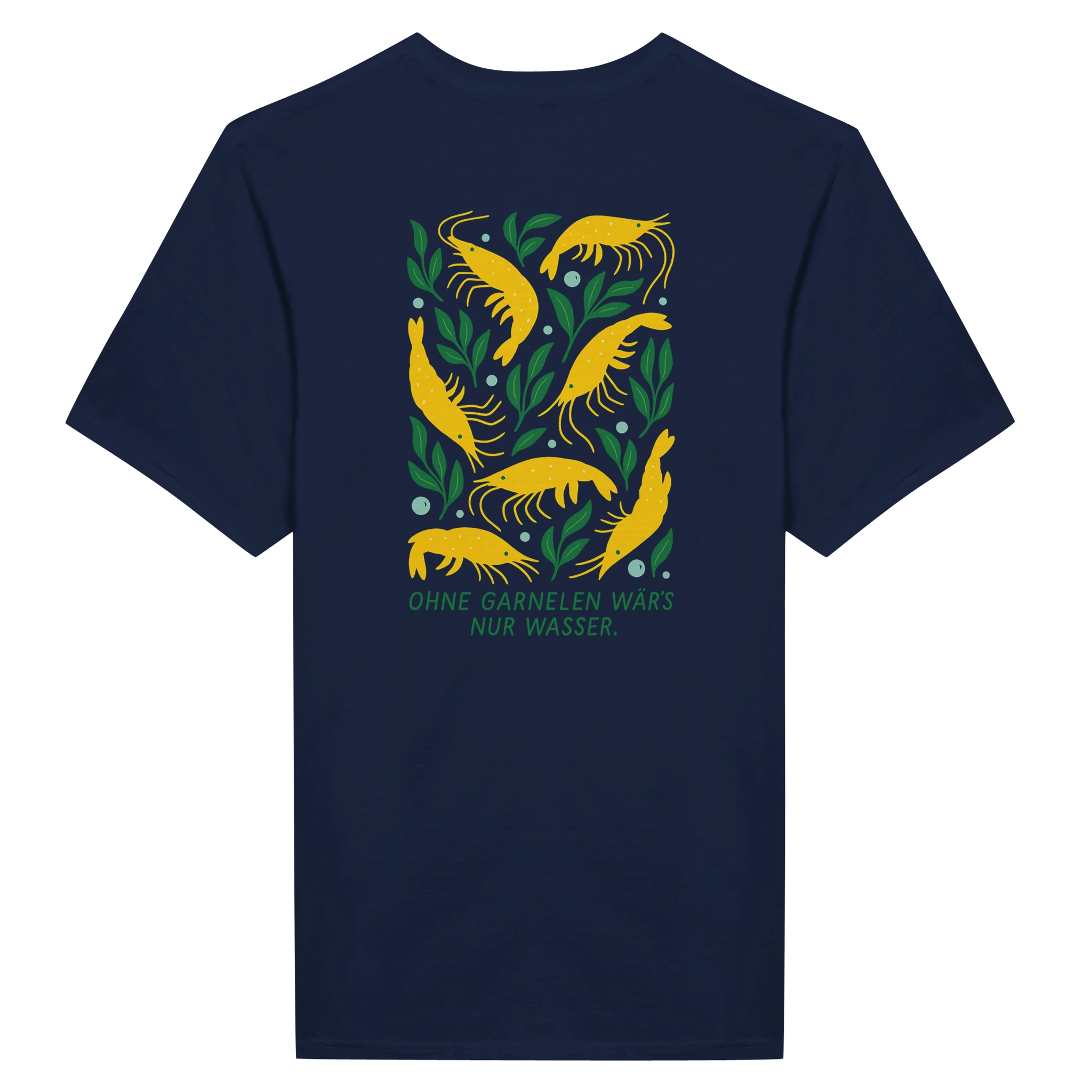 0a041bf6-b456-4c03-b95a-1b2dbd886595