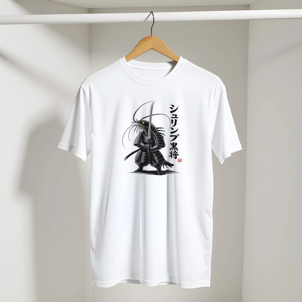 0aa4b689-b51f-426d-b9bd-777845d86620