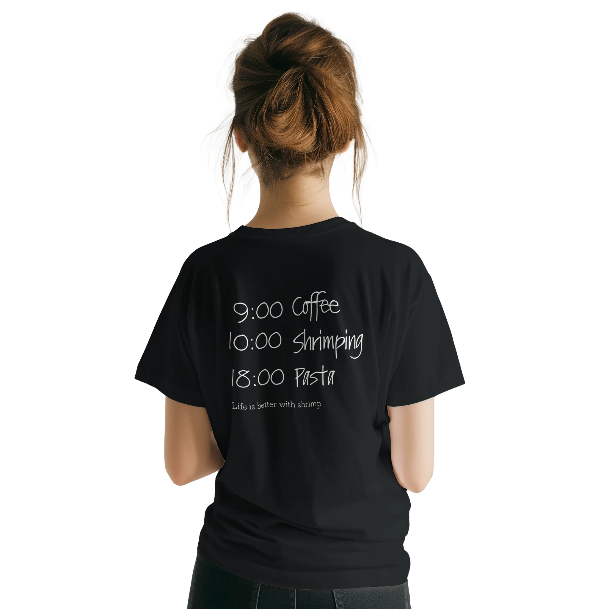 0aea1b7d-f3a3-4bdb-a7ac-9971c74e0784