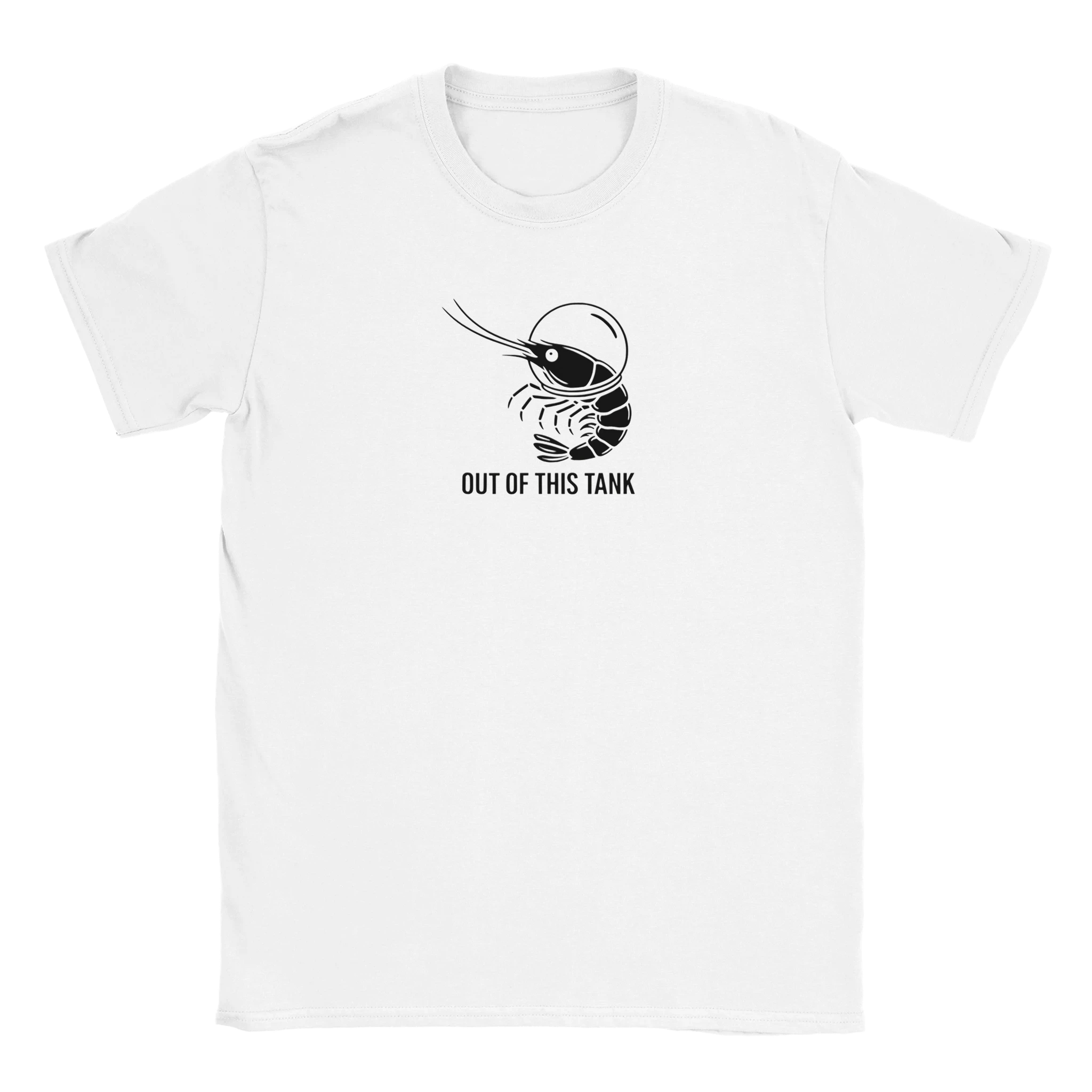 0b9b4dde-659f-4521-a609-ccffd48697dd