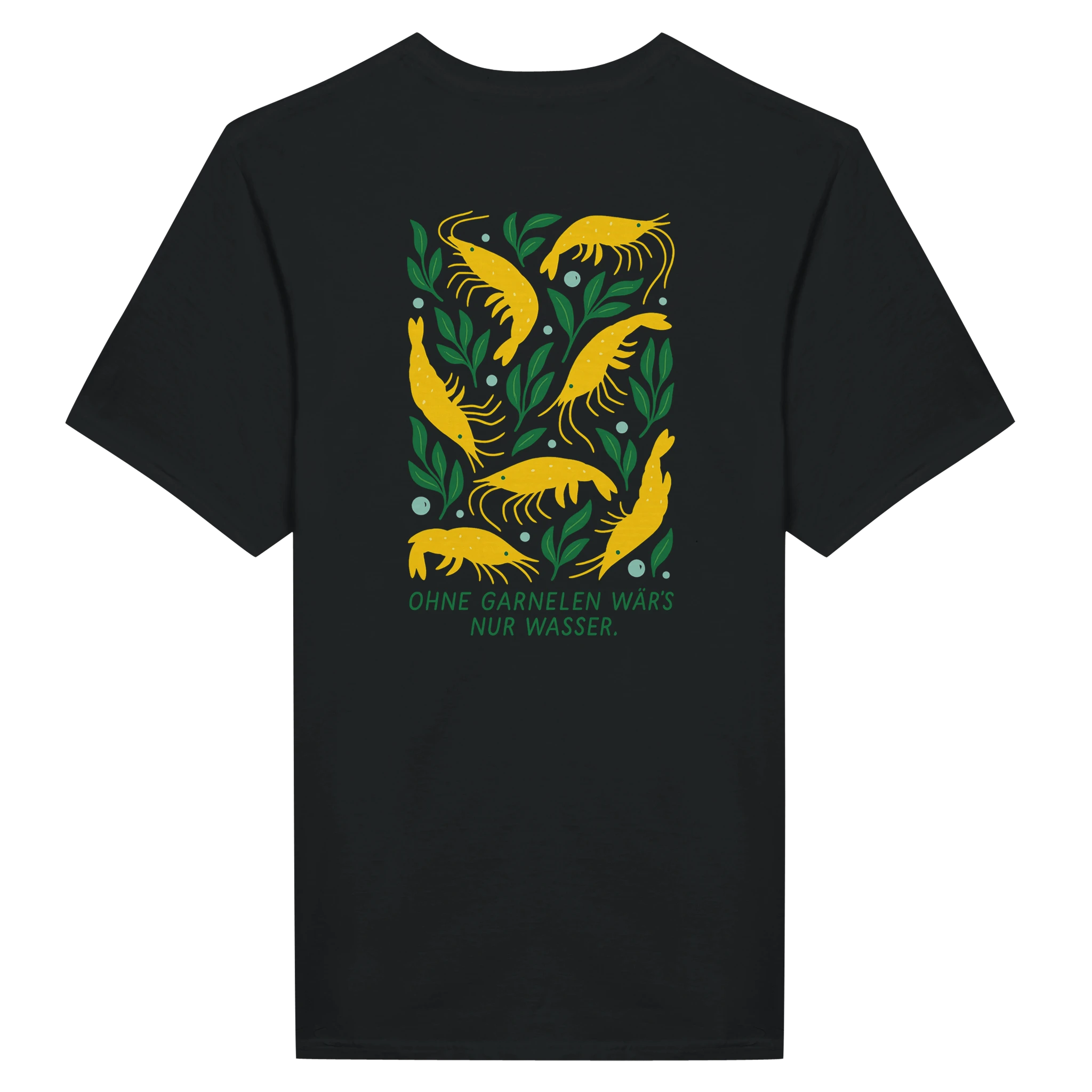 0c6814c3-e795-49e8-8d7d-df096126e2da