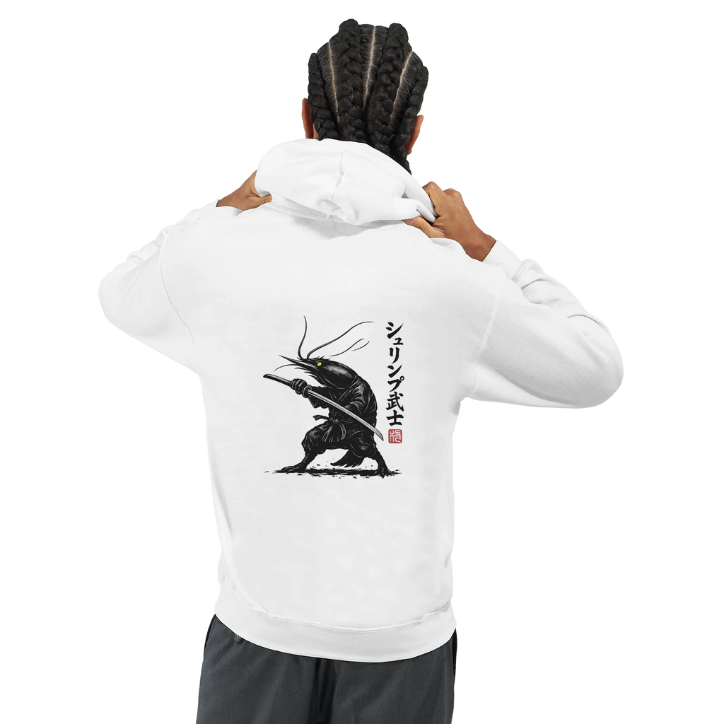 0e20e900-2ad6-4b11-9300-a9bc1ef147b6