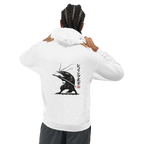 0e20e900-2ad6-4b11-9300-a9bc1ef147b6