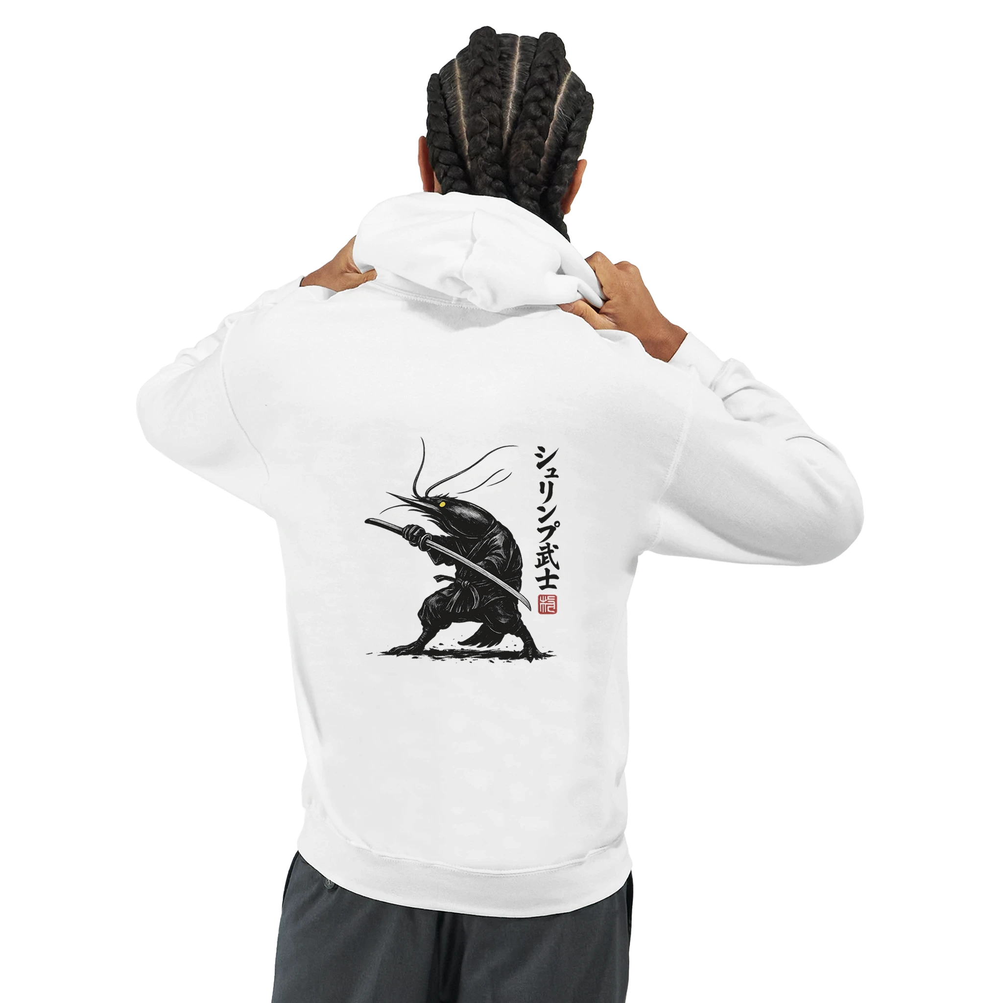 0e20e900-2ad6-4b11-9300-a9bc1ef147b6