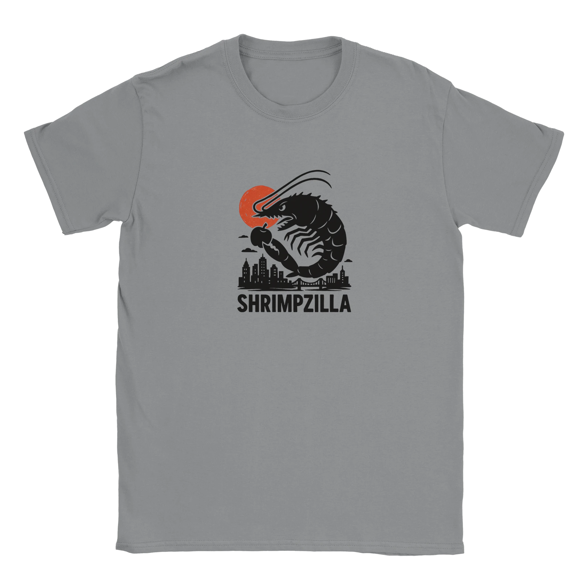 0e73fef2-03ed-4909-919f-1557bd490a9e