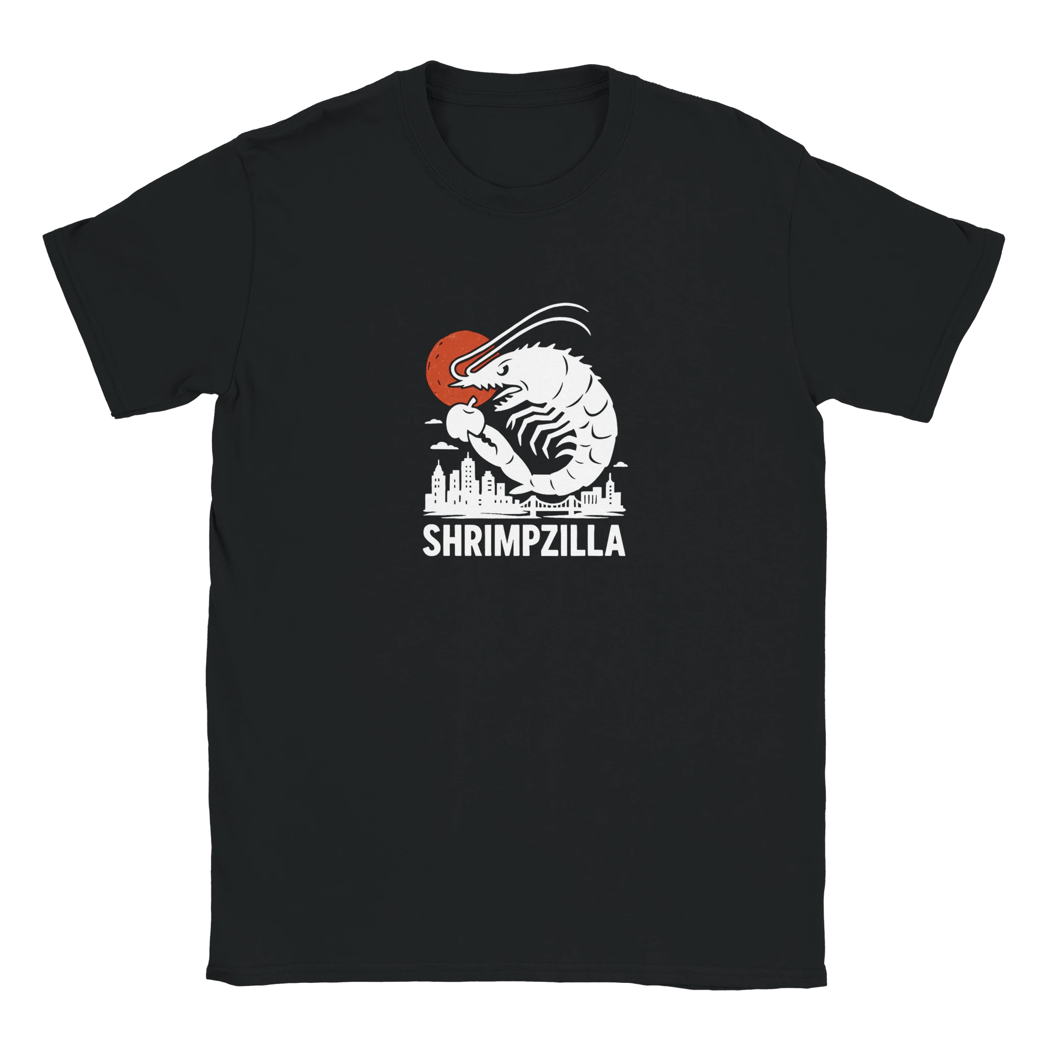 0e8c83f6-c0ab-4b52-a83c-4e5aad71a472