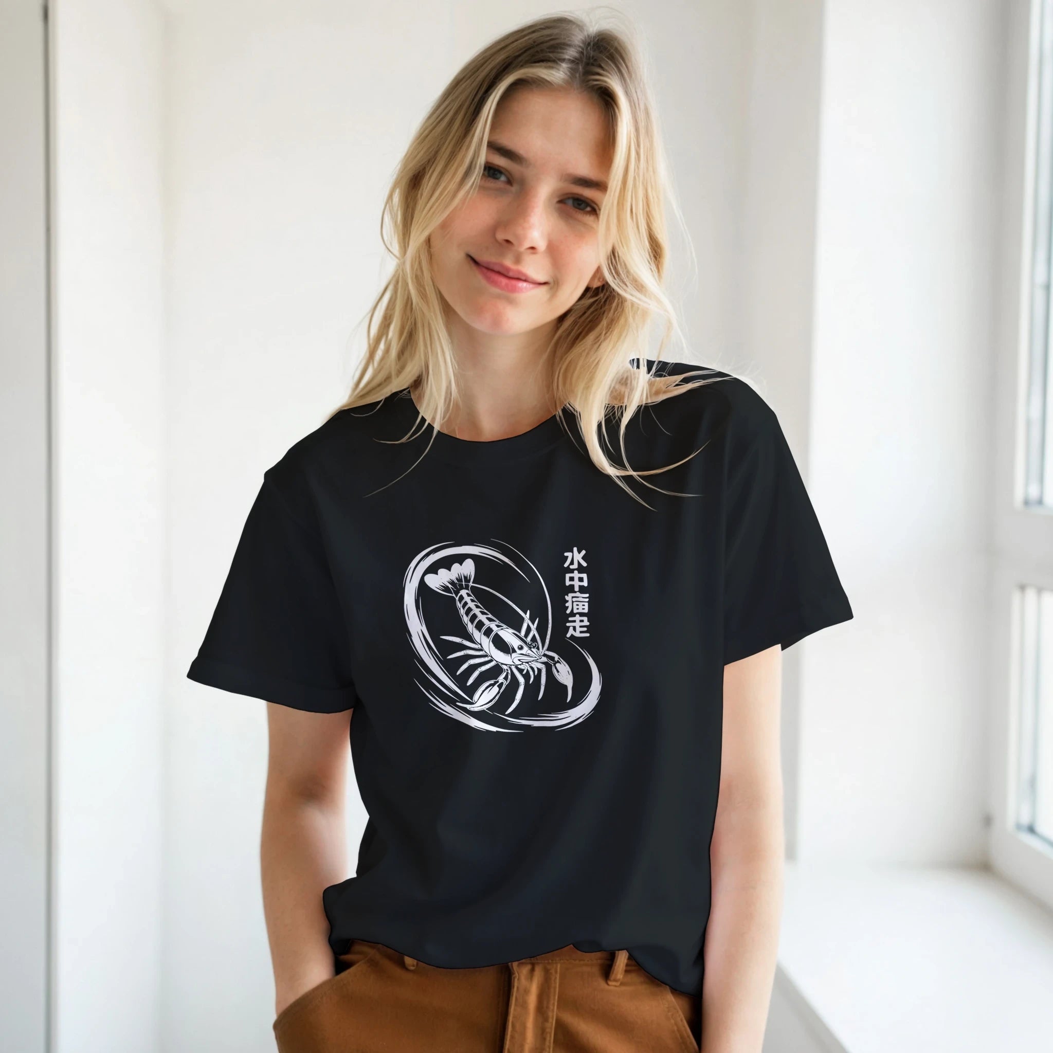 0e97f80c-d172-460d-affa-e8c8b9fcf5c8