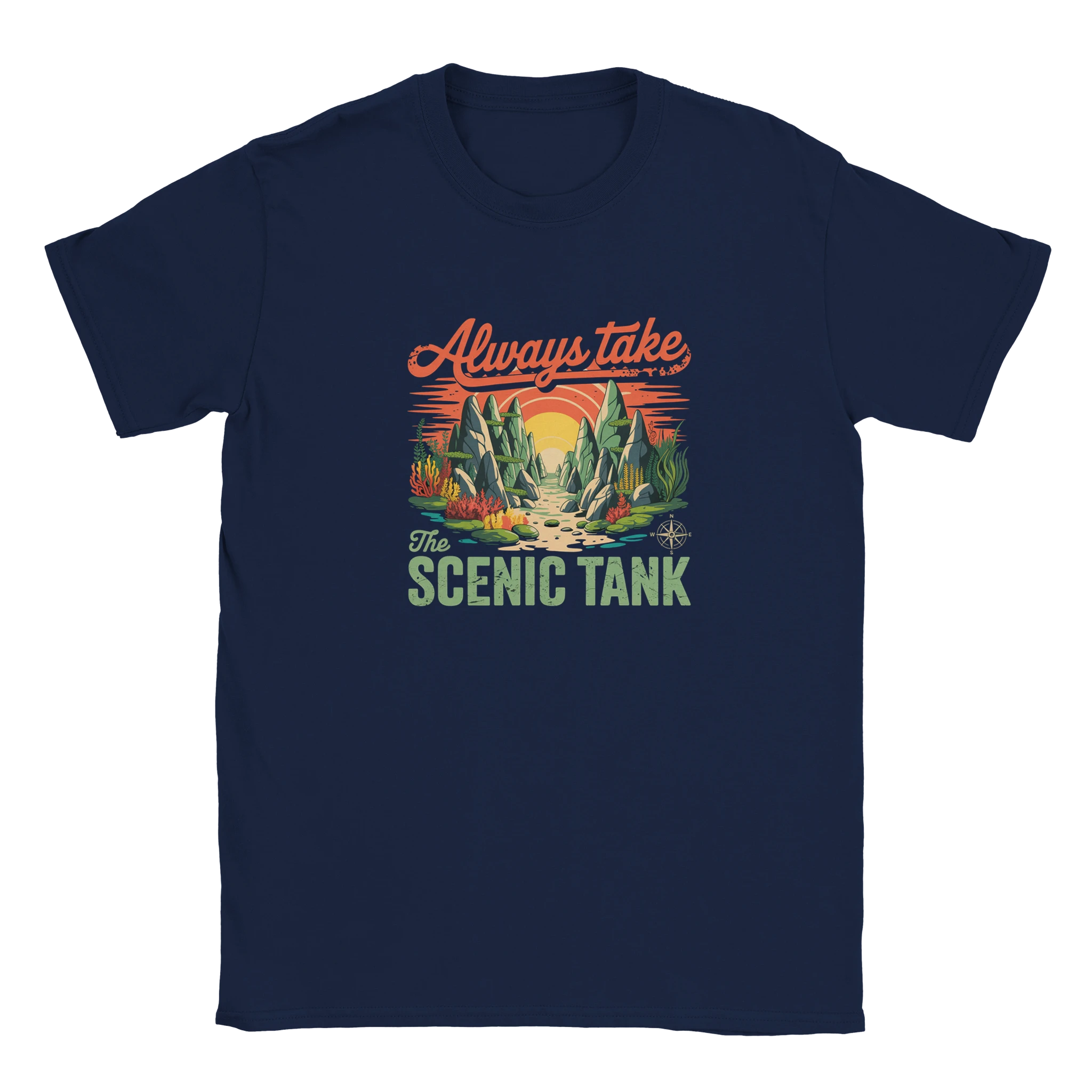 1035b594-55f1-413f-9eff-00b8db6d8645