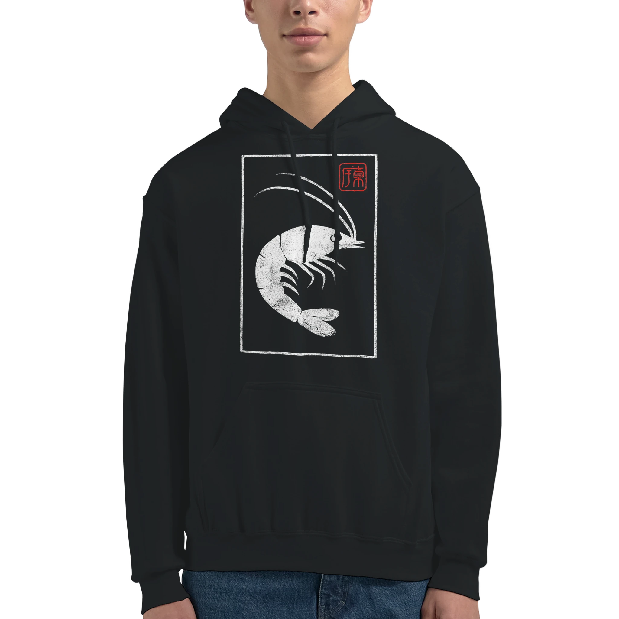 13a2111d-50da-4bd3-a7fd-dfd259012692