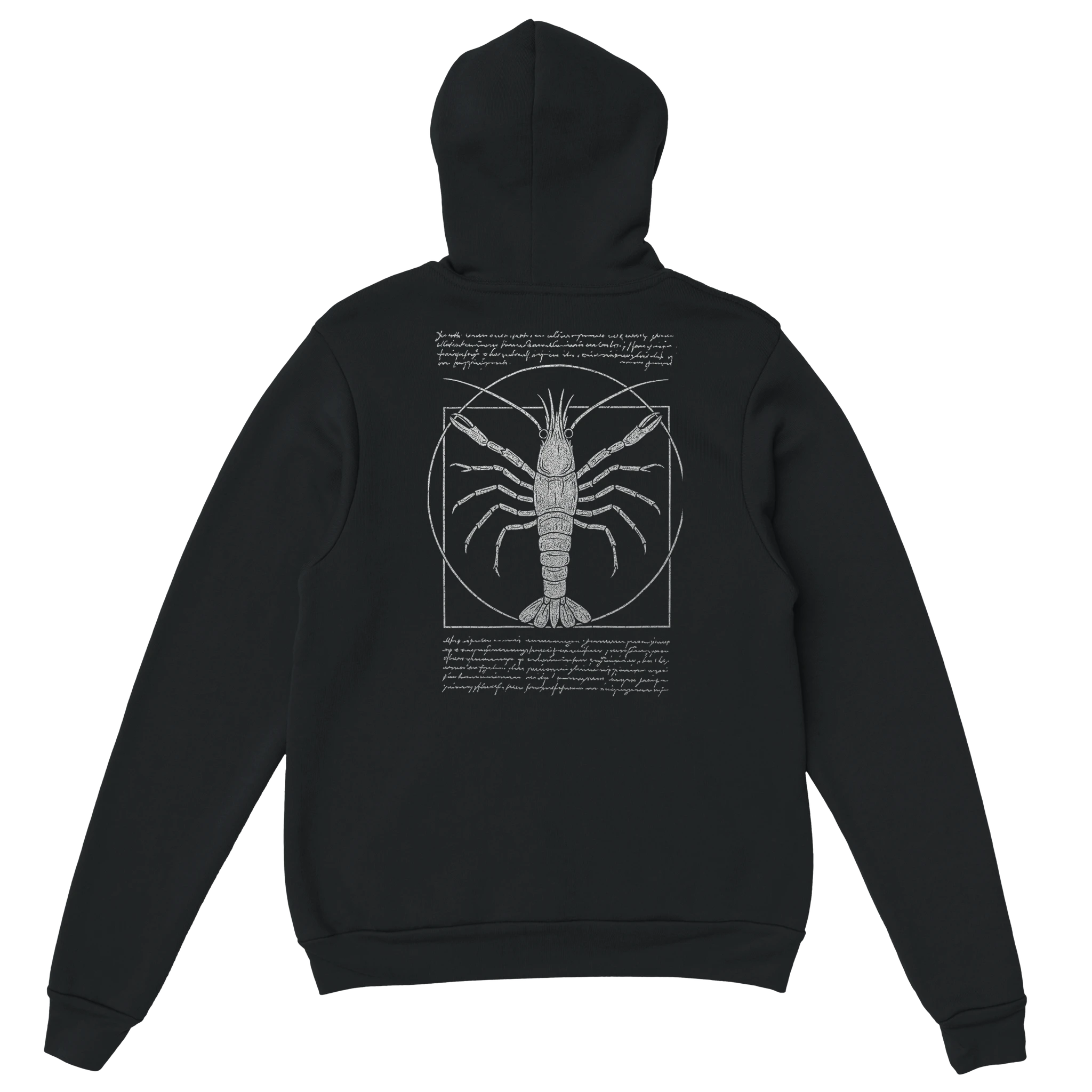 14810791-059f-4d6c-8776-3a4d5123e722