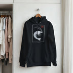 Shrimp Zen – Hoodie - Shrimplab