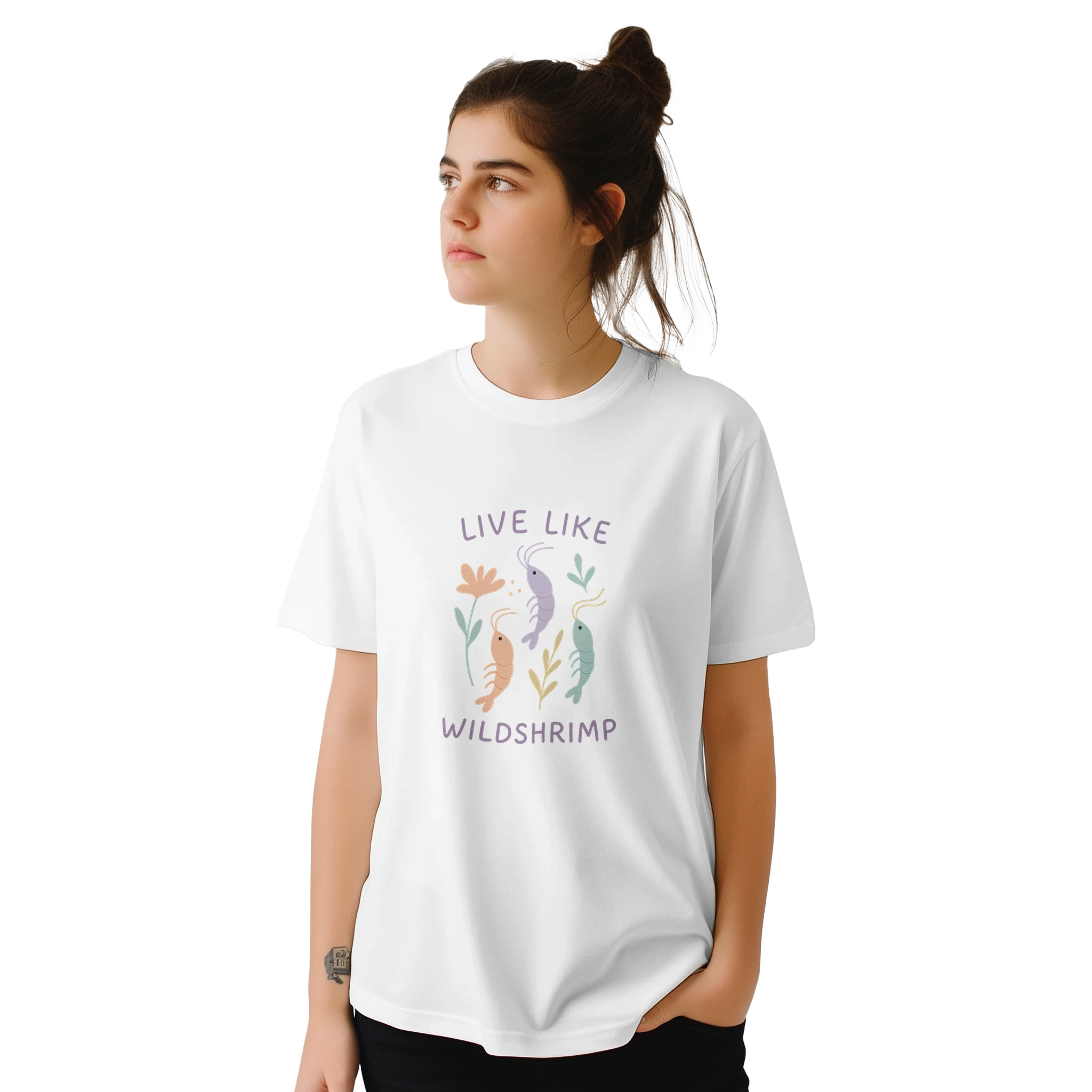 15a2898a-911c-4e54-af8b-aff7effa7621