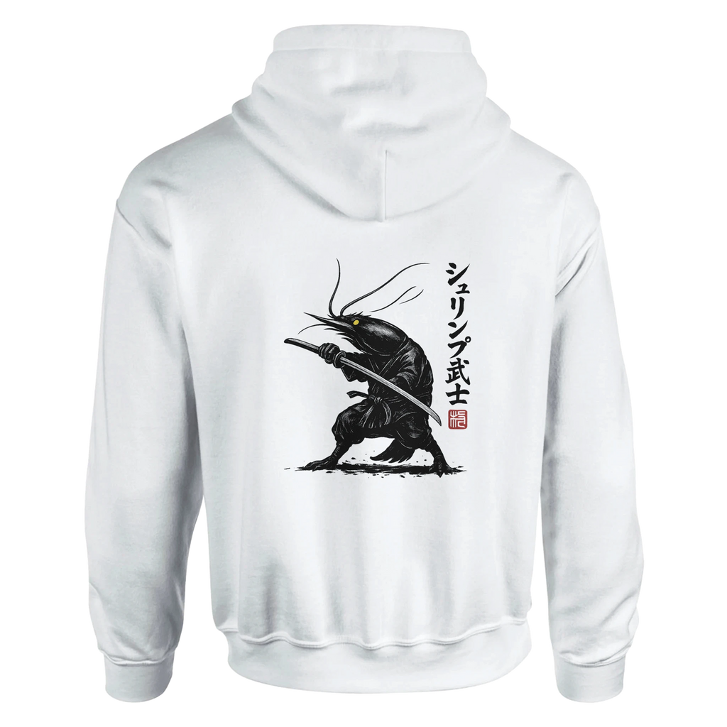 167ab8e0-56c7-4021-aa7a-d53422d65cfc