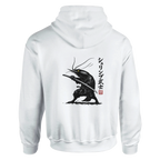 167ab8e0-56c7-4021-aa7a-d53422d65cfc