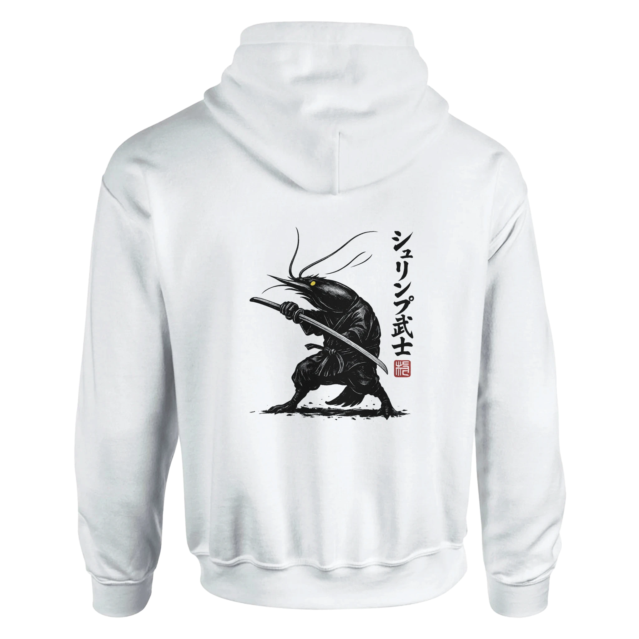 167ab8e0-56c7-4021-aa7a-d53422d65cfc