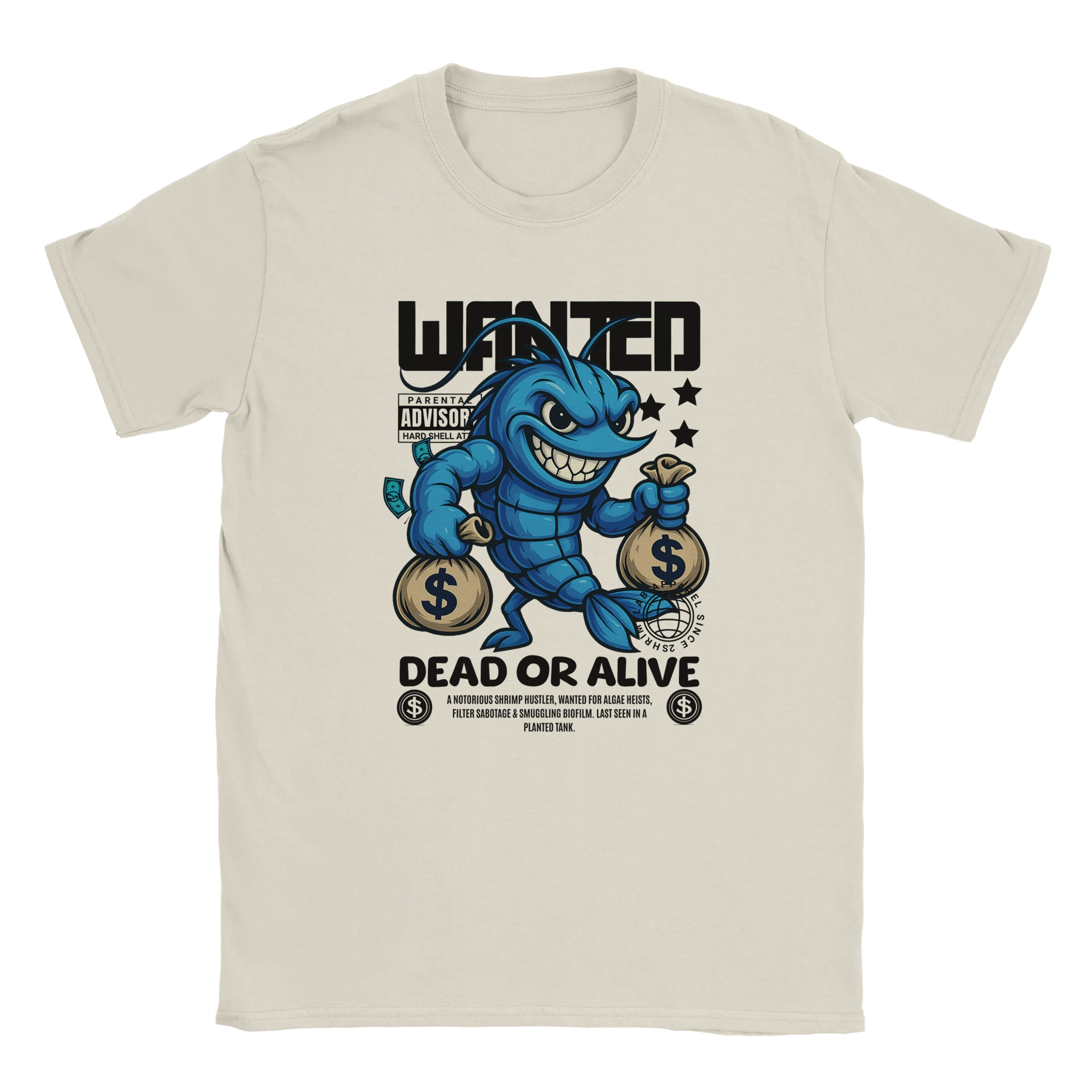 17969503-62d6-4295-b969-f4db0afb253b