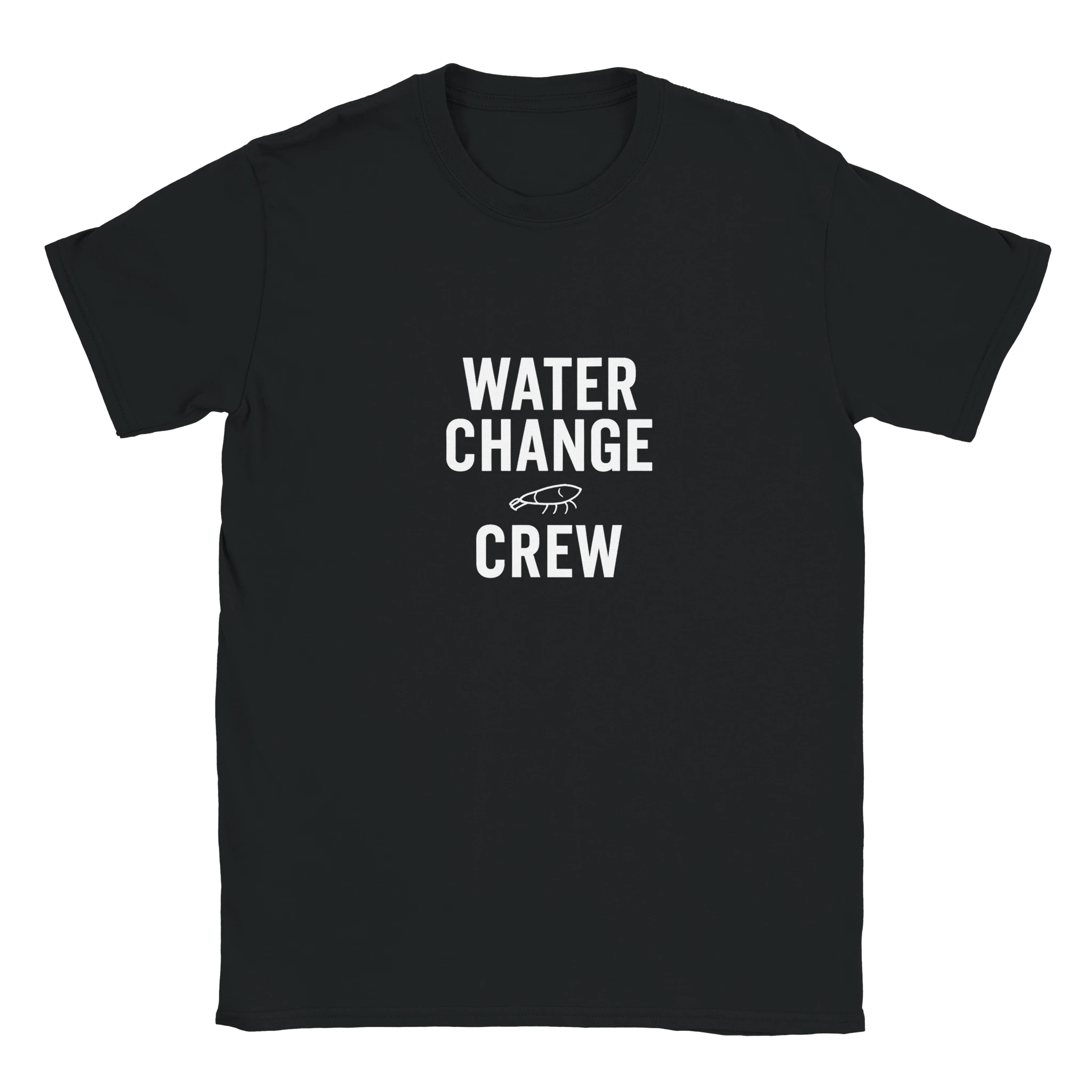 181c42c3-39d2-4dca-bcfb-1398ec2c4de5