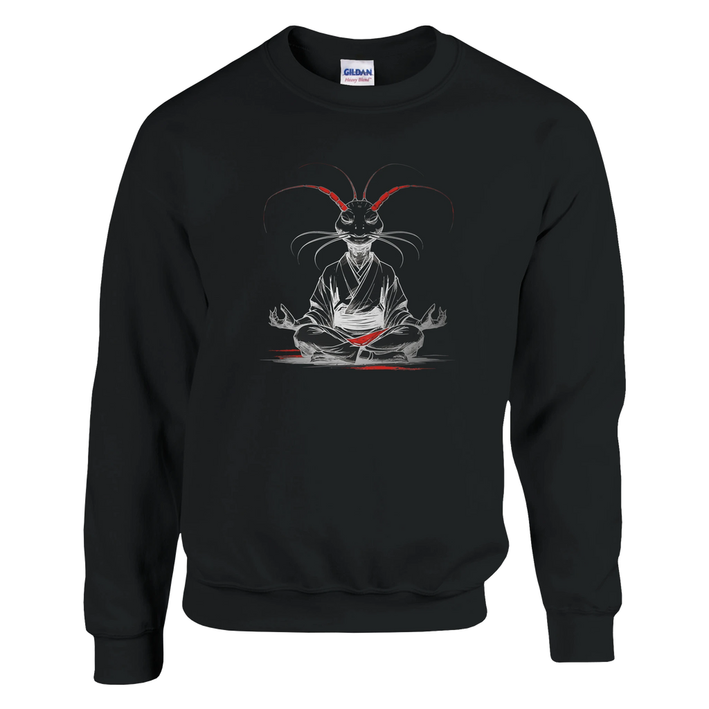 1960dcc9-abf7-4c69-aaa1-5f39979610c1