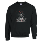 1960dcc9-abf7-4c69-aaa1-5f39979610c1