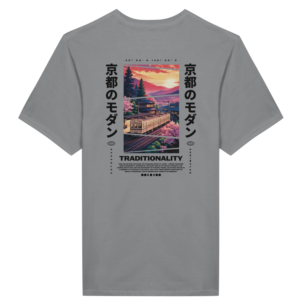 19f8c382-7ae7-4d30-8b13-c719564c1774