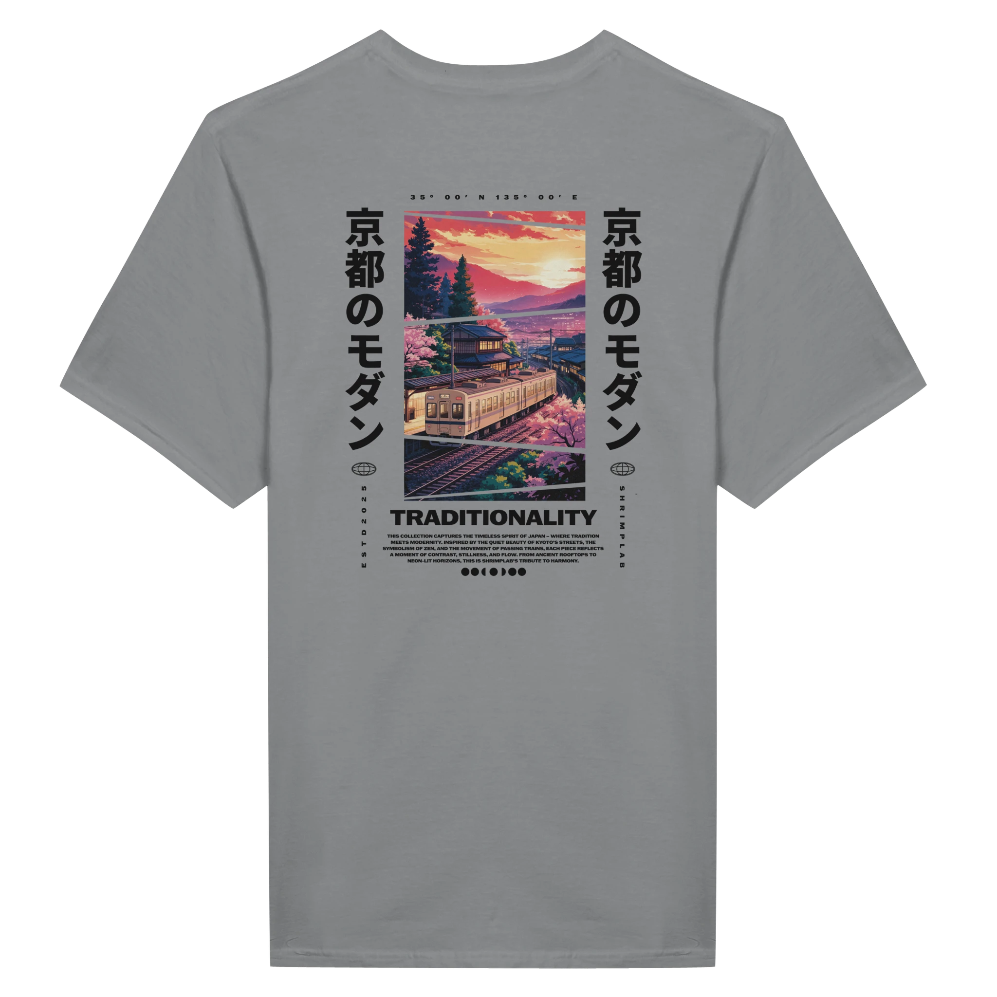 19f8c382-7ae7-4d30-8b13-c719564c1774