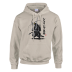 1a367f21-2642-4475-8be6-98190221e21d