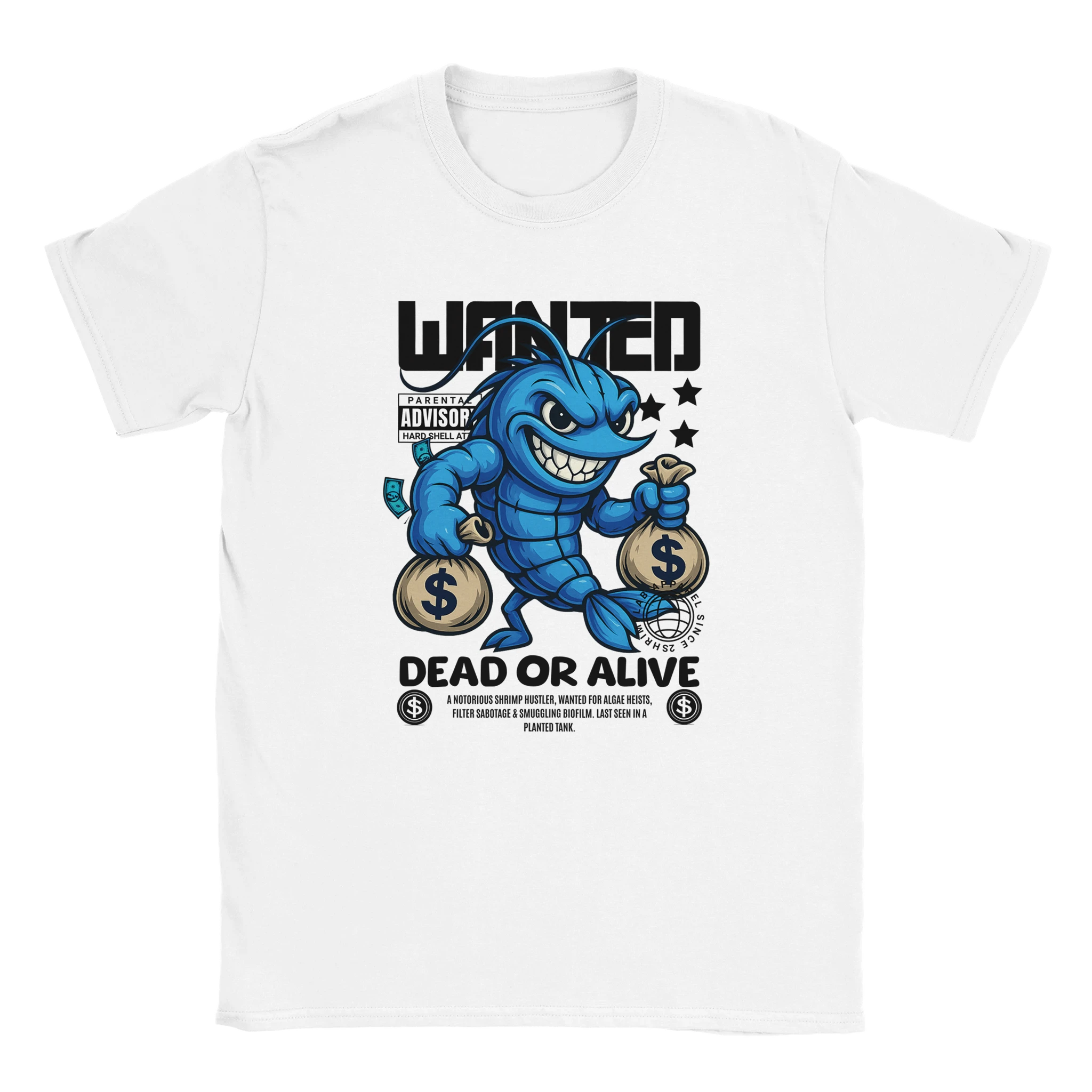 1b4ee94c-8e07-4f69-a1f2-54476222decf