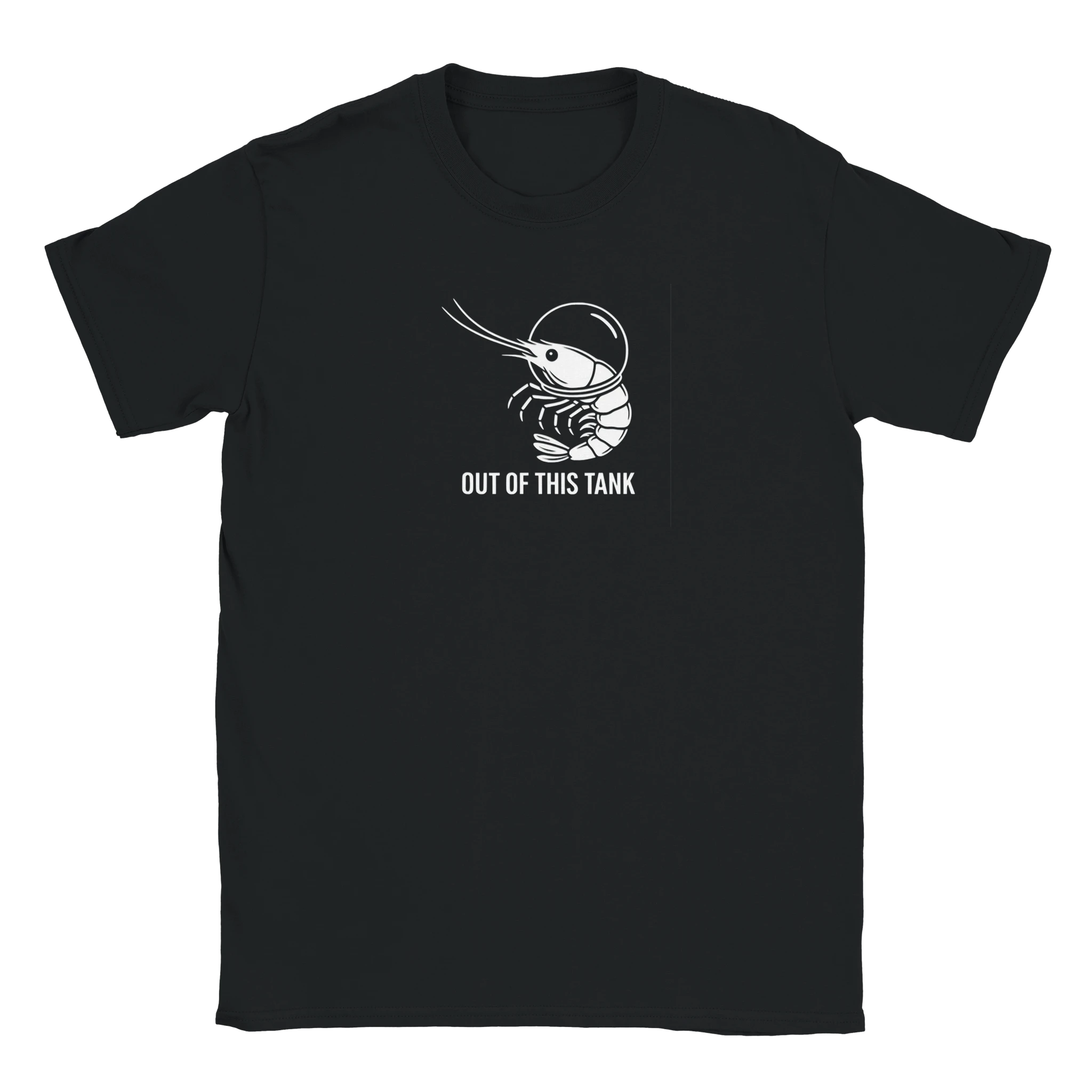 1b5f623c-4d0c-4b41-80a6-9fe6a8bec68a