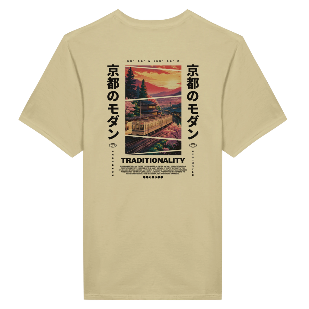 1f1e5b85-d570-46bd-92f3-353d00b4443c