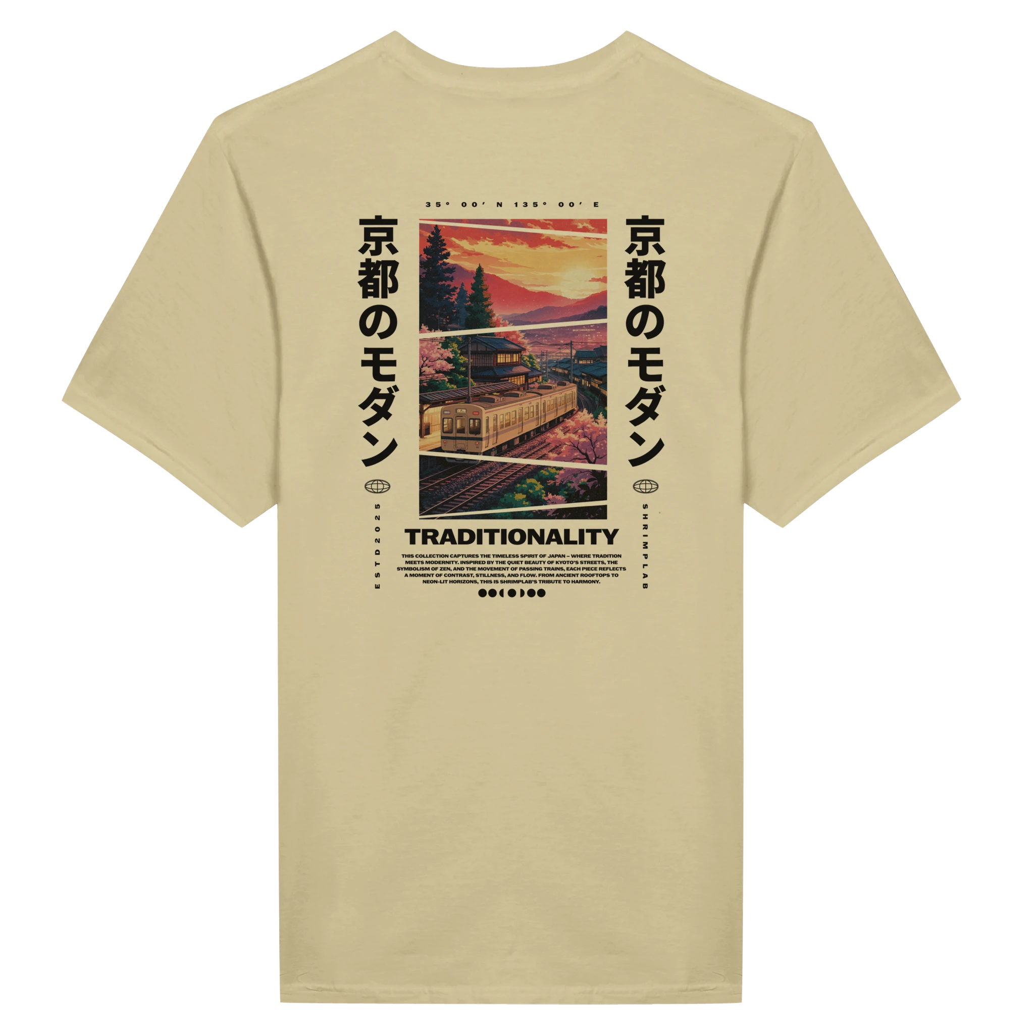 1f1e5b85-d570-46bd-92f3-353d00b4443c