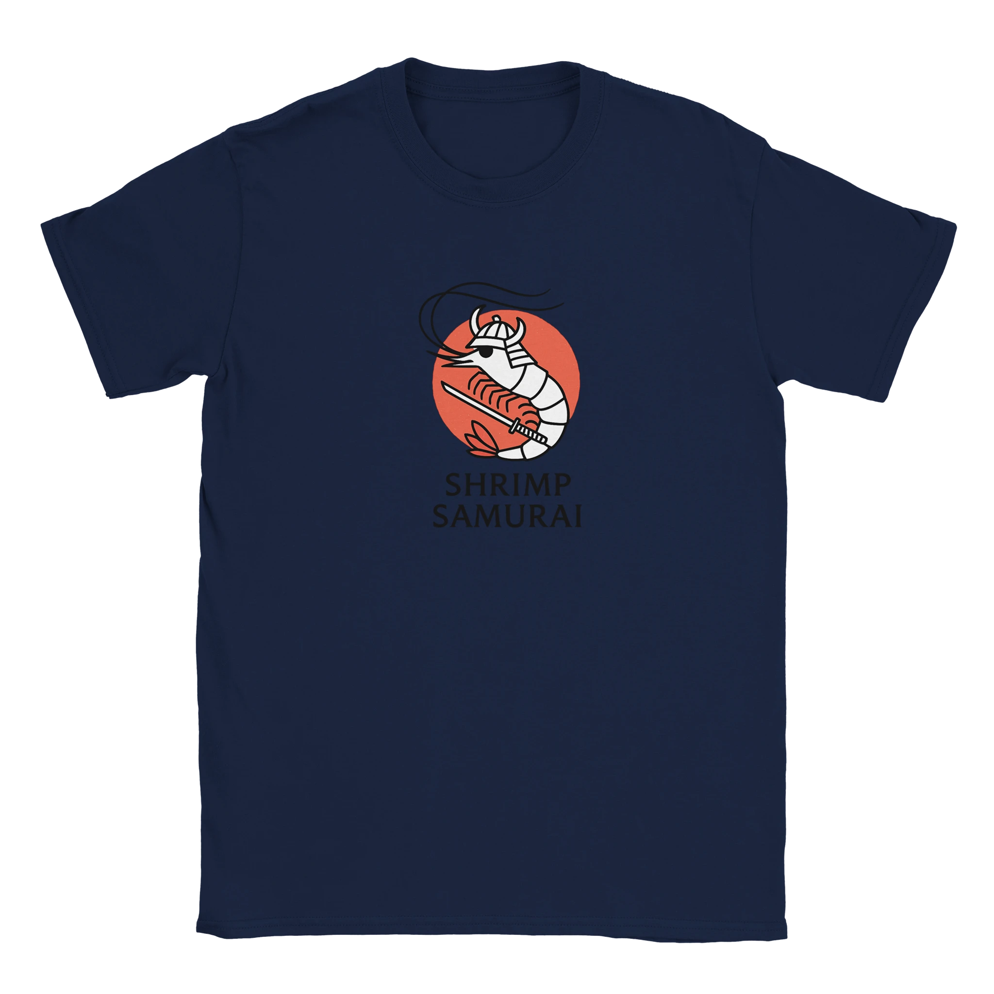 2169f91b-28e6-4b70-934d-94fcc025674d