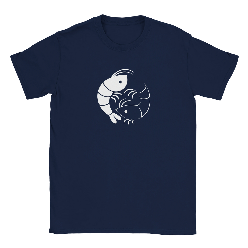 22756640-09ce-4a36-8e00-e1fab46b1fa2