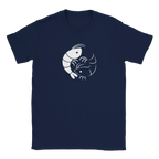 22756640-09ce-4a36-8e00-e1fab46b1fa2