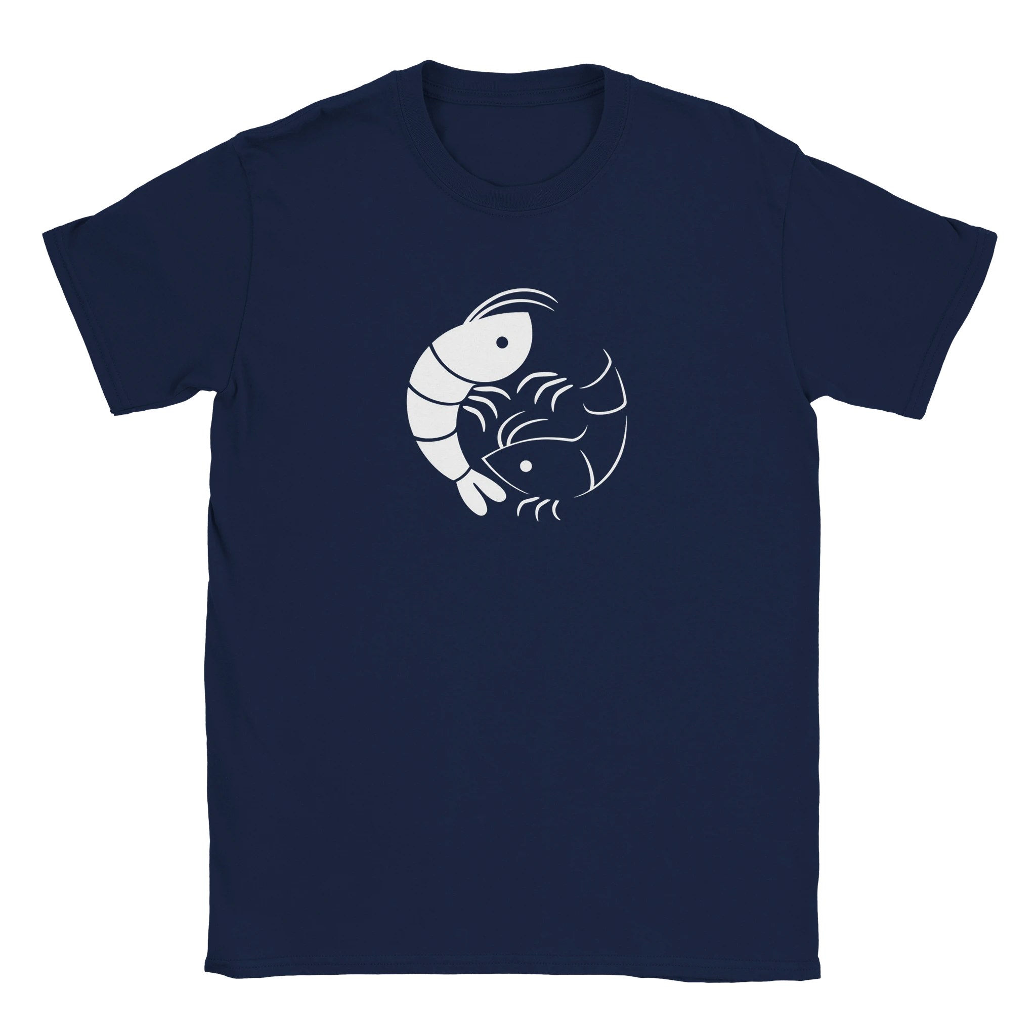 22756640-09ce-4a36-8e00-e1fab46b1fa2