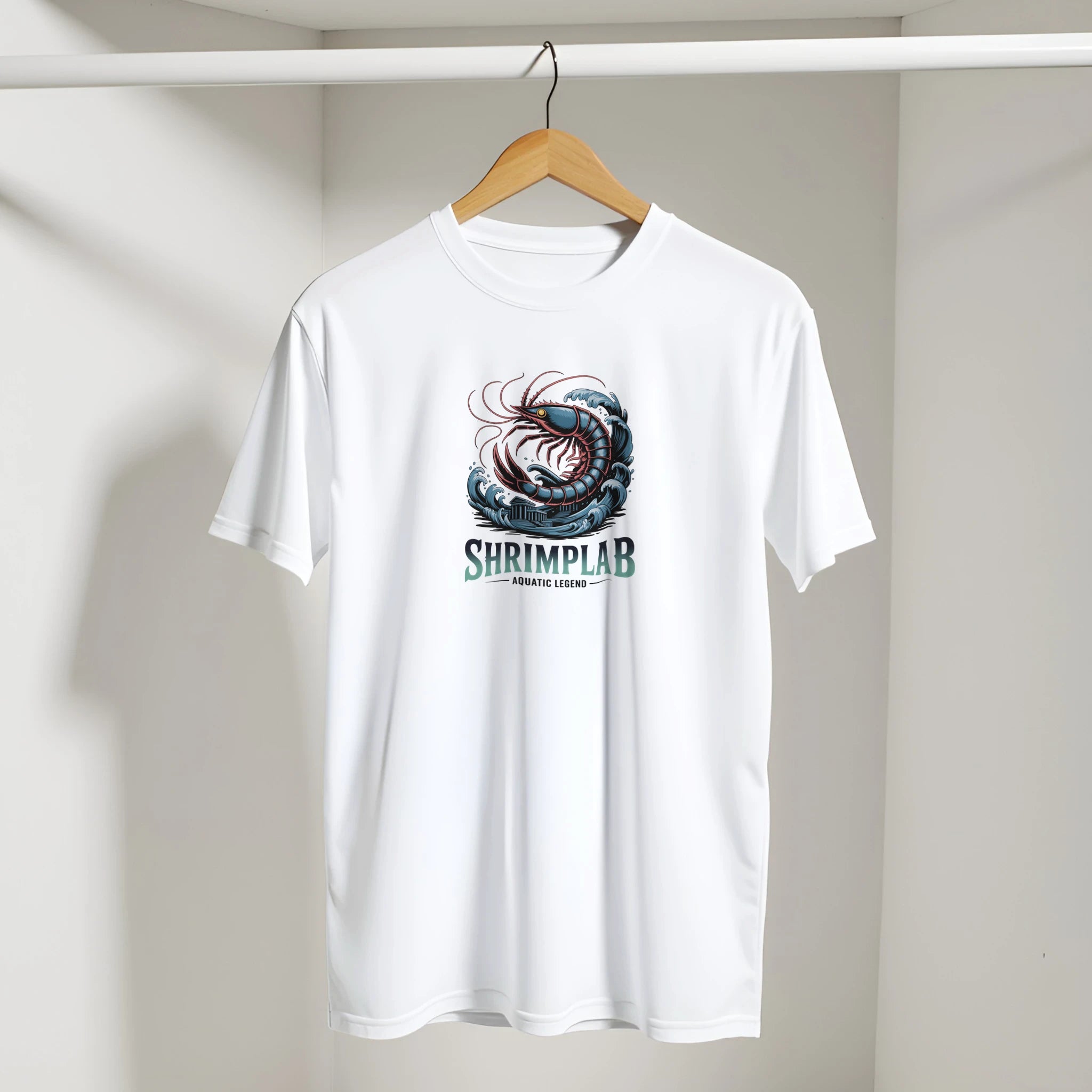 239ee036-880c-4a44-8227-aa7ded87695b