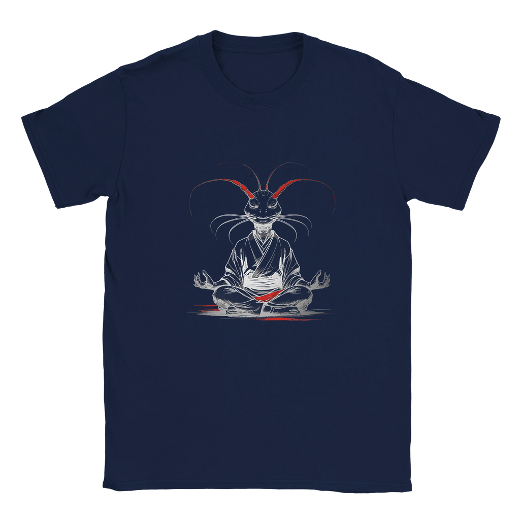 253a2133-48ce-4863-a90f-853ba89f7fc2