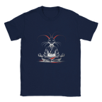 253a2133-48ce-4863-a90f-853ba89f7fc2