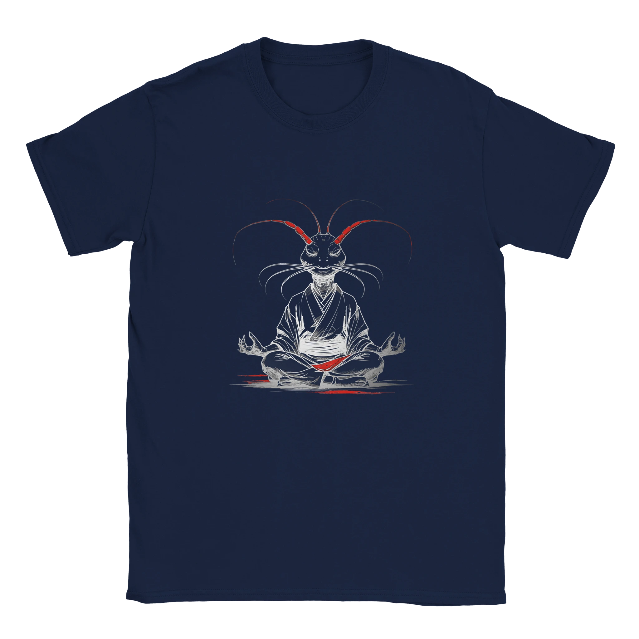 253a2133-48ce-4863-a90f-853ba89f7fc2