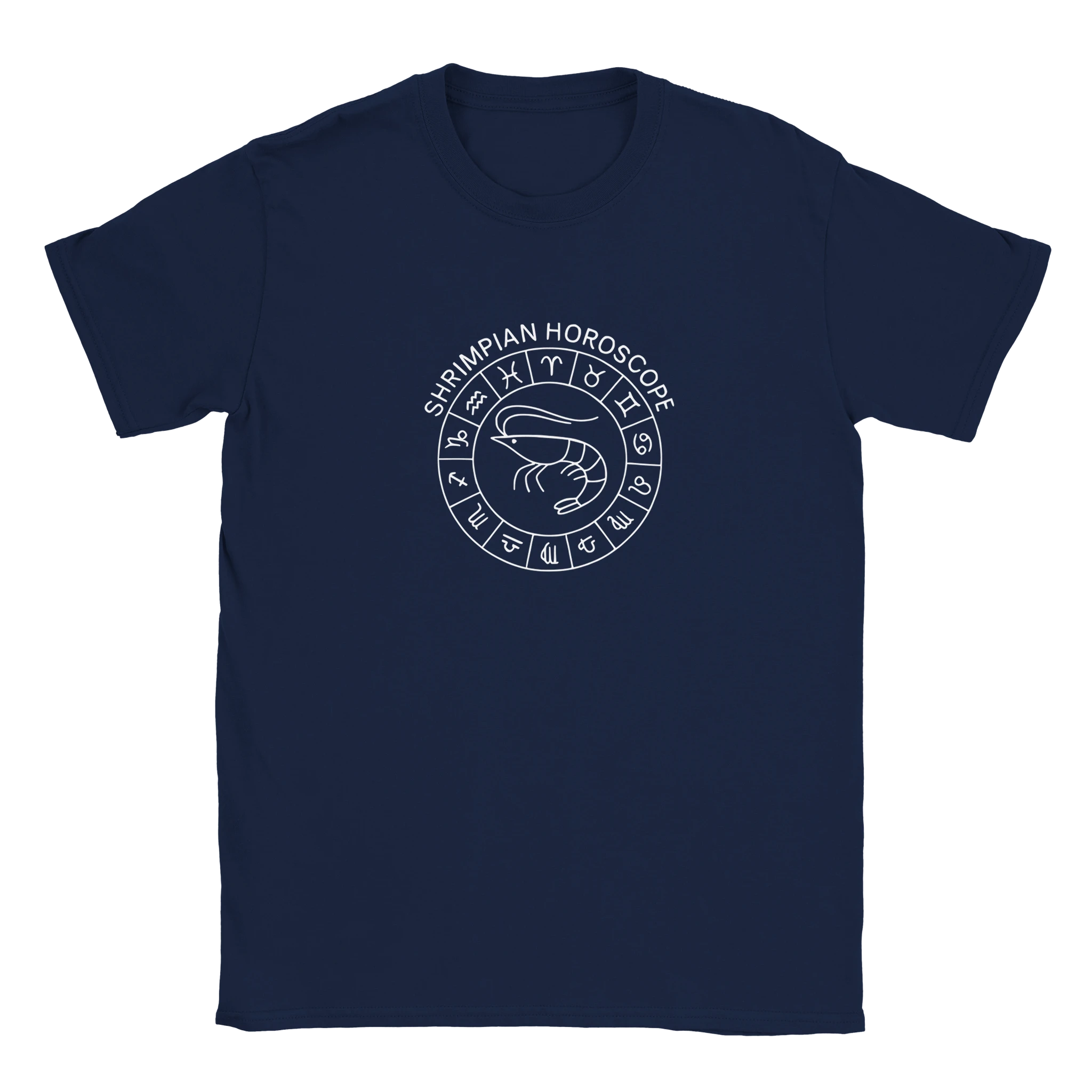 28ff267b-3c21-4331-94bb-b34fc07d8f65