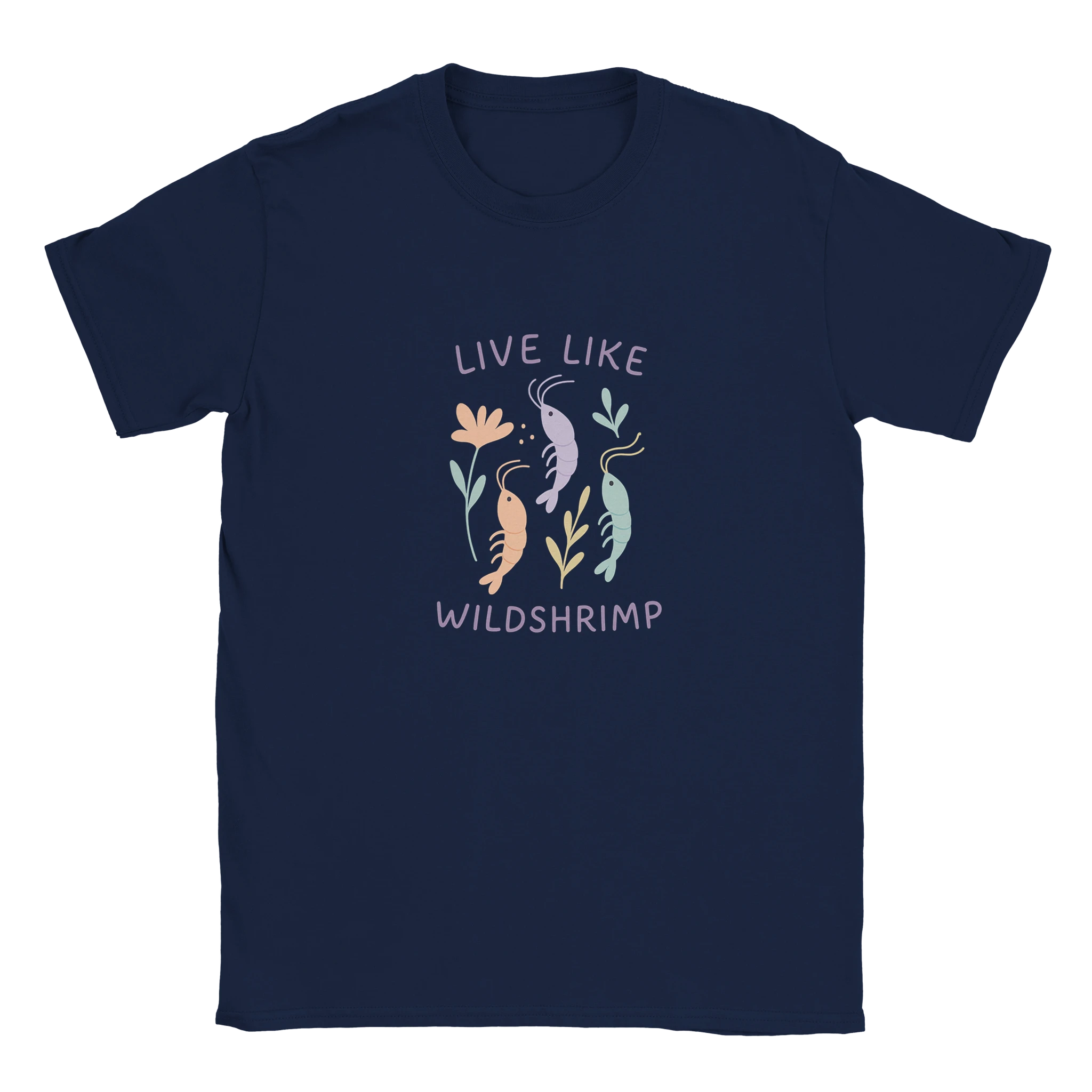 290eaa82-0ad4-409c-990d-9a5ddfa8fe76