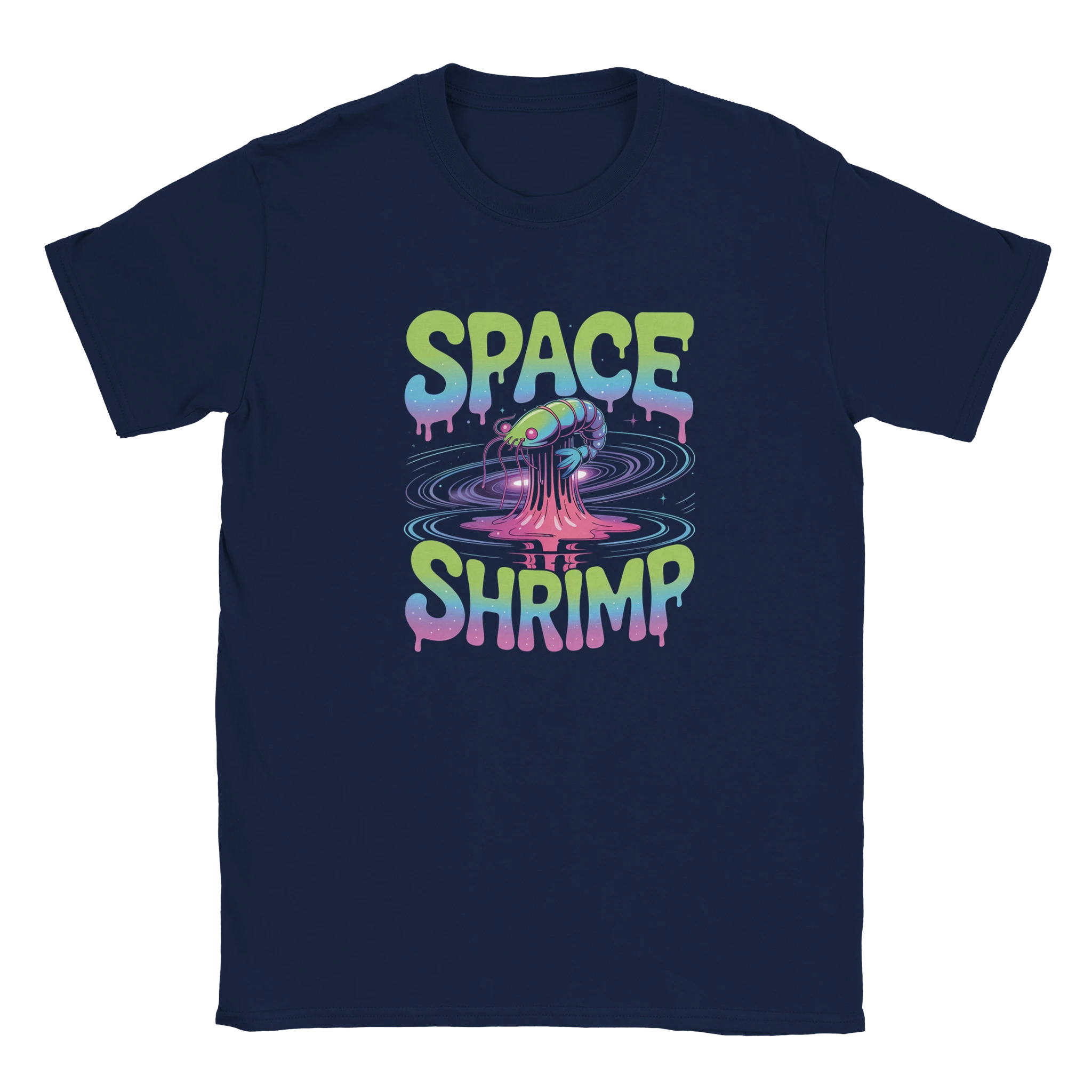 2932a210-1210-4b25-80fc-a4cc792a2a33